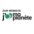 logojmp-cercle-qwp52scrbj524b1mzjfd8ah9jcjkv2sb3520j5lfhs